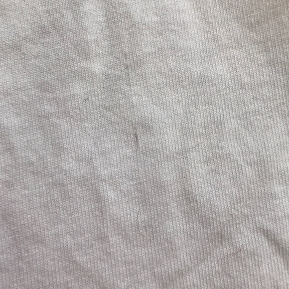 Vintage Disney 101 Dalmatians puppy tee shirt - Picture 11 of 12